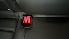 Mazda CX-5 2.0 GT Sport Nav+ 5dr Petrol Estate